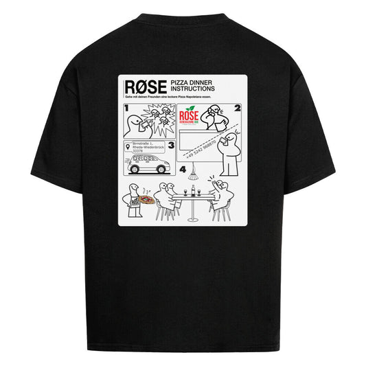 d3debd76-1e4b-4e20-8ded-c6e9537cb8e9