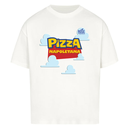 b24388ff-4f42-4f5d-ab4e-5e998766adae