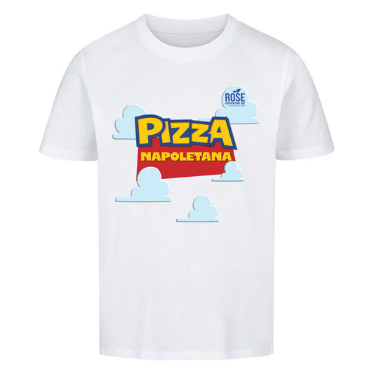 1772c535-d964-47ae-8be2-f5292c494246