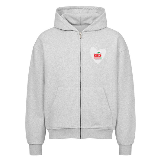 5724b723-b9b7-4838-a701-53d2f868d470