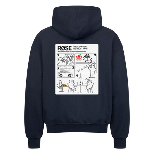 9dd022c9-a733-4746-938a-8cf1c8823d7b