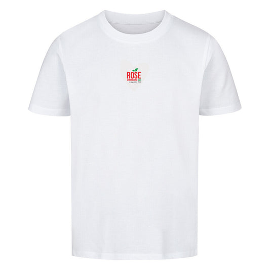 8be4ff50-059f-45a0-8afd-e81a279e6257