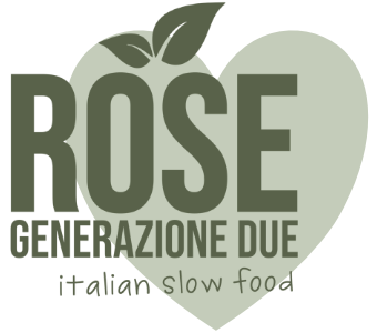 ROSE generazione due